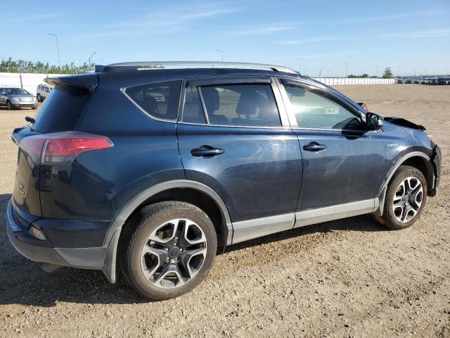 2018 TOYOTA RAV4 HV SE JTMJJREV2JD230126