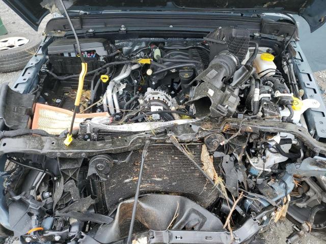 2024 JEEP WRANGLER S 1C4PJXDG8RW314162