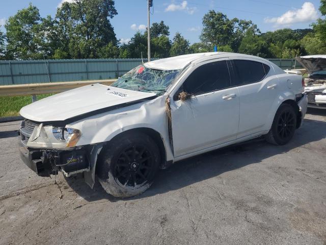 Vin: 1b3cc5fb4an216966, lot: 61967425, dodge avenger r/t 2010 img_1
