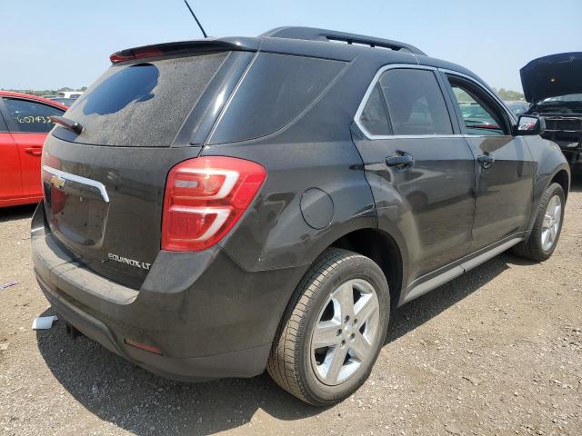 Vin: 2gnalcek0g6103130, lot: 60813235, chevrolet equinox lt 20163