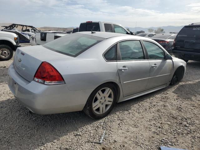 Vin: 2g1wg5e34c1332188, lot: 61009895, chevrolet impala lt 20123