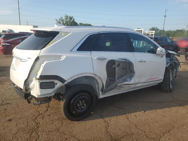 2024 CADILLAC XT5 PREMIU 1GYKNDRS9RZ746343