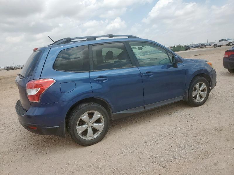 Vin: jf2sjaec5eh530067, lot: 57676085, subaru forester 2.5i premium 20143