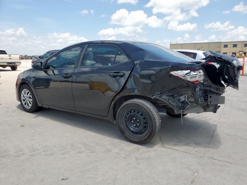 Vin: 5yfburhe1hp661488, lot: 62079405, toyota all other l 20172