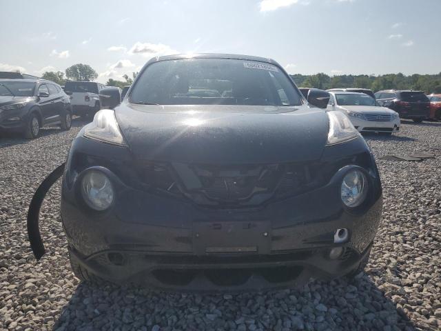 2015 NISSAN JUKE S - JN8AF5MV7FT550121