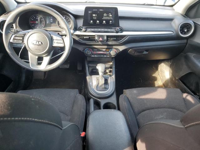 2019 KIA FORTE FE - 3KPF24AD1KE061753
