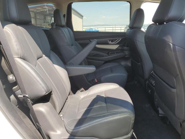 2022 SUBARU ASCENT LIM 4S4WMAPD9N3455928