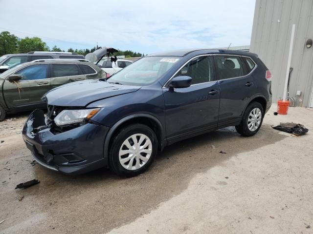 Vin: jn8at2mv2gw138597, lot: 61597315, nissan rogue s 2016 img_1