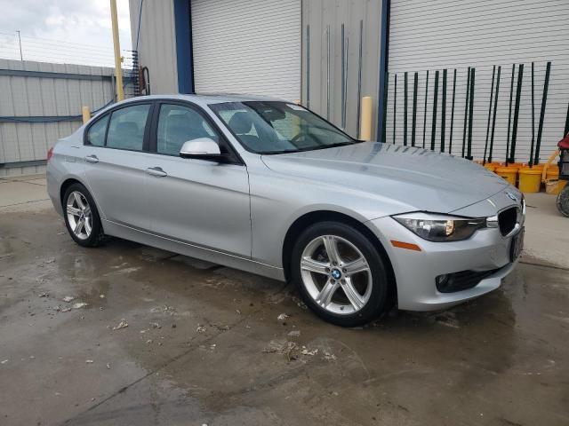 Vin: wba3c3g5xfnt53779, lot: 59126795, bmw 3 series i xdrive 20154
