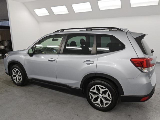 Vin: jf2skaec8ph446664, lot: 62329525, subaru forester premium 20232