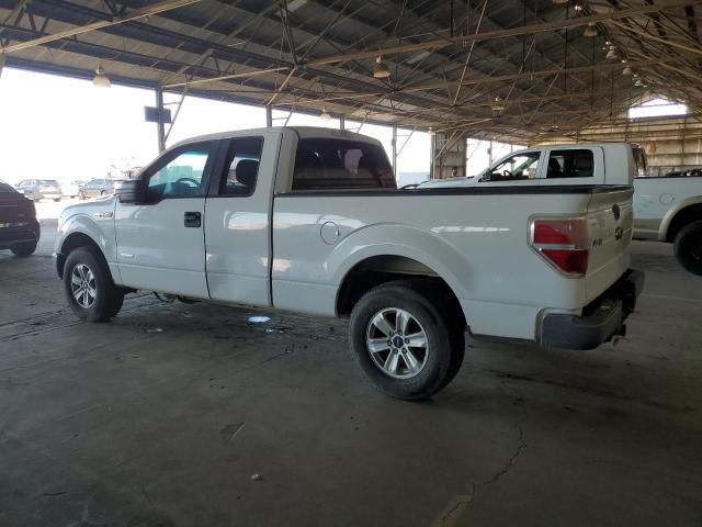 Vin: 1ftfx1ct6cfc23064, lot: 60637725, ford f-150 super cab 20122