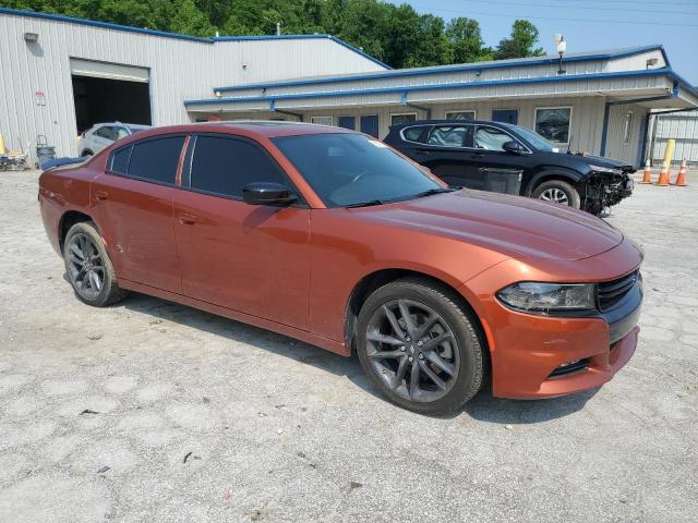 Vin: 2c3cdxjgxph539547, lot: 58746115, dodge charger sxt 20234