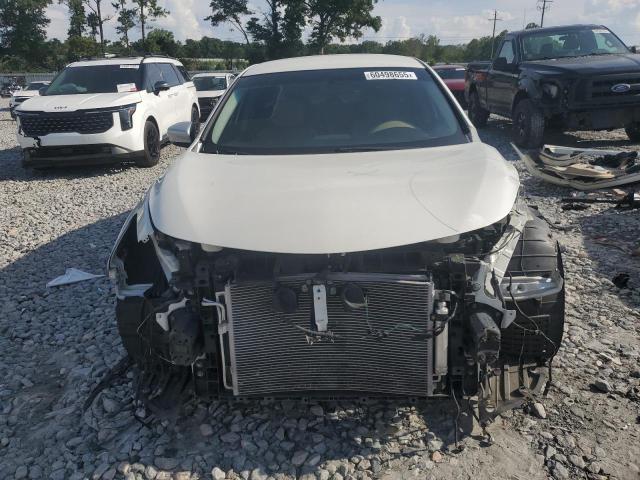 2015 NISSAN ALTIMA 2.5 - 1N4AL3AP0FC177556