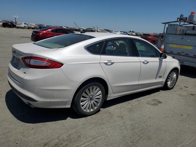 Vin: 3fa6p0pu8gr229668, lot: 61643055, ford fusion se phev 20163