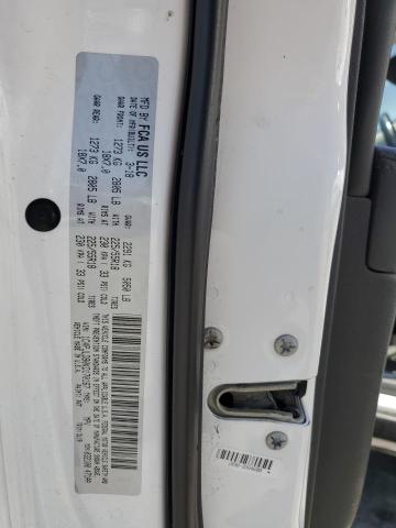2019 JEEP CHEROKEE L 1C4PJLDB0KD170167
