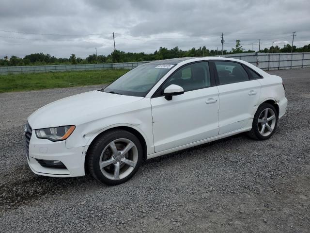 Vin: waub8gff0g1106309, lot: 60120875, audi a3 premium 2016 img_1