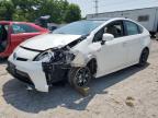 2015 TOYOTA PRIUS - JTDKN3DUXF1878367