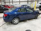 Lot #3316764432 2008 TOYOTA COROLLA CE