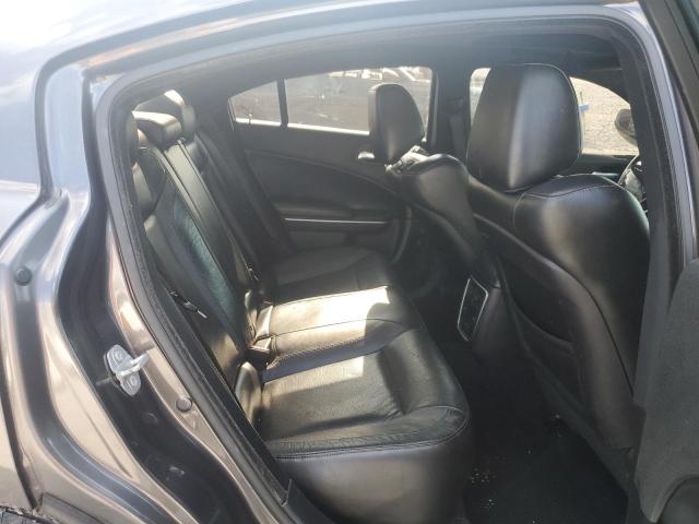 2020 DODGE CHARGER SXT 2C3CDXBG5LH152882
