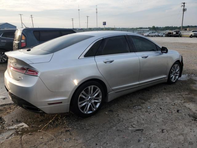 Vin: 3ln6l2gk6dr818273, lot: 59486335, lincoln mkz 20133