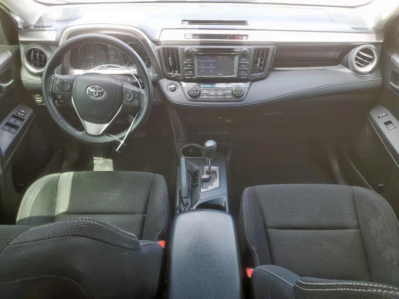 2018 TOYOTA RAV4 ADVEN JTMWFREV7JJ152449
