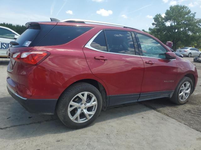 Vin: 3gnaxlex1ls528139, lot: 61624085, chevrolet equinox lt 20203