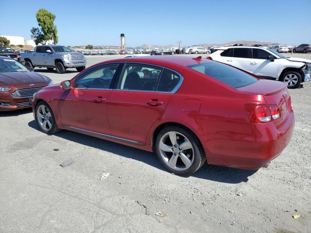 Vin: jthbe1ks1b0053273, lot: 61263765, lexus gs350 350 20112