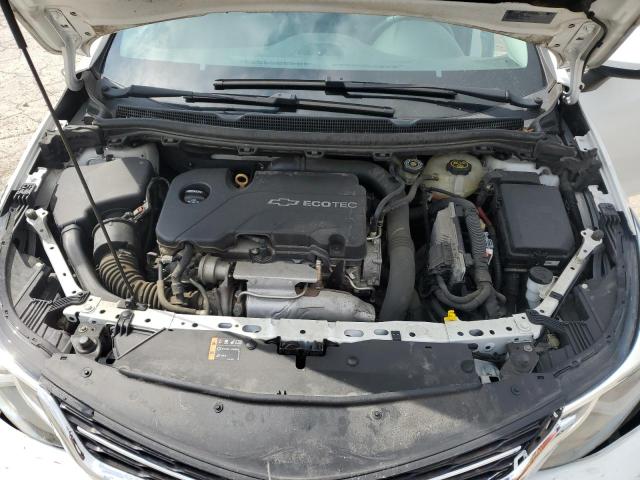 2016 CHEVROLET CRUZE PREM 1G1BG5SM1G7301128