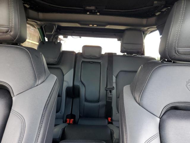 2024 FORD BRONCO BLA 1FMDE1BH9RLA72804