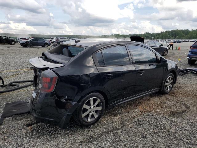 Vin: 3n1ab6ap5cl751991, lot: 60805605, nissan sentra 2.0 20123