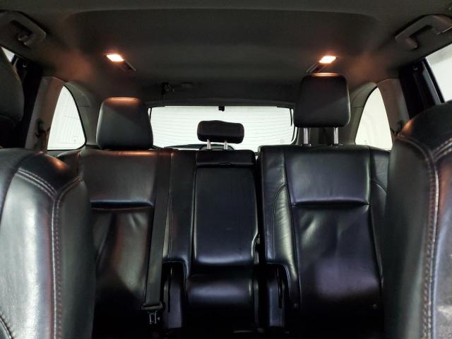 2015 TOYOTA HIGHLANDER 5TDJKRFH3FS098351
