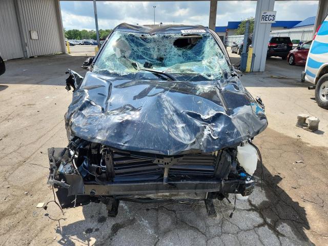2020 CHEVROLET EQUINOX LT 3GNAXJEV5LL133622