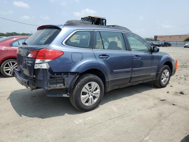 Vin: 4s4brbac0d3222542, lot: 59470145, subaru outback 2.5i 20133