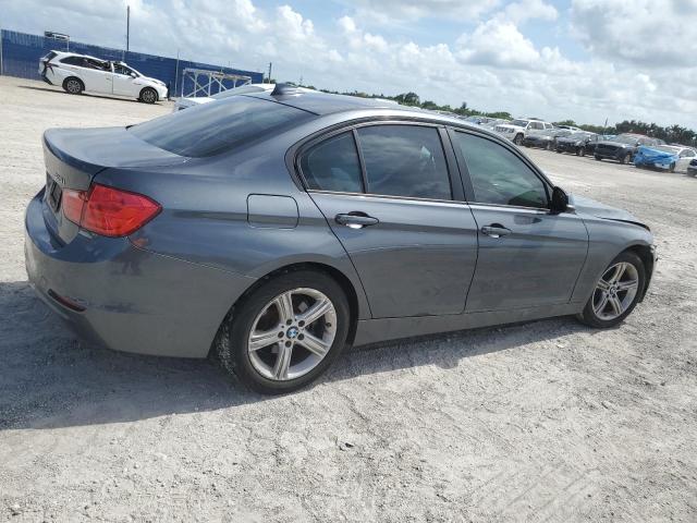 Vin: wba3a5g56enp33167, lot: 61406885, bmw 3 series i 20143