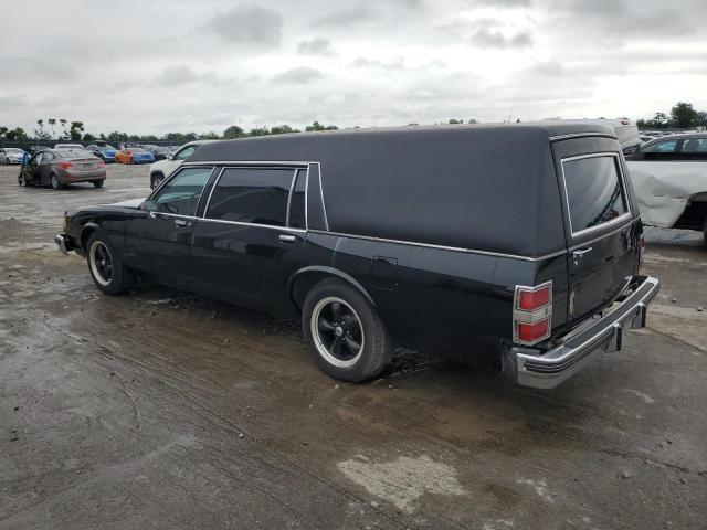 Vin: 4gldb90y8ja408715, lot: 59582875, buick lesabre estate 19882