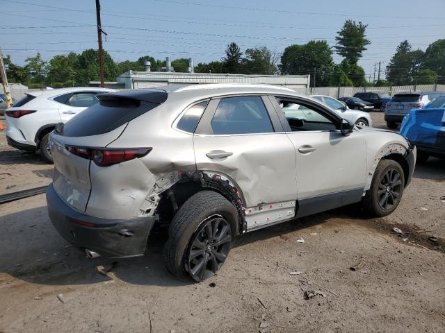 Vin: 3mvdmbbm7rm657971, lot: 59873125, mazda cx30 select 20243