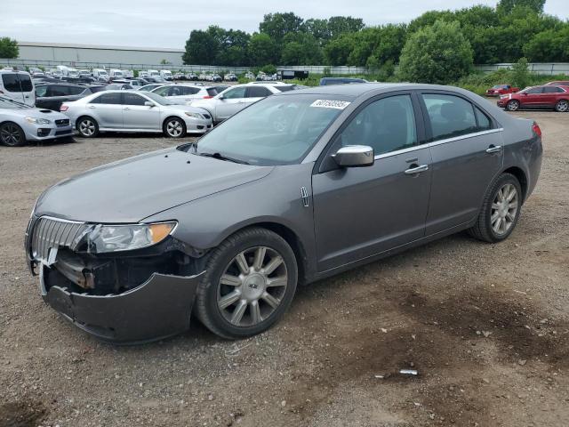 Vin: 3lnhl2gc6br757702, lot: 60150595, lincoln mkz 2011 img_1