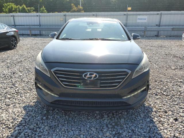2016 HYUNDAI SONATA SPO - 5NPE34AF8GH331302