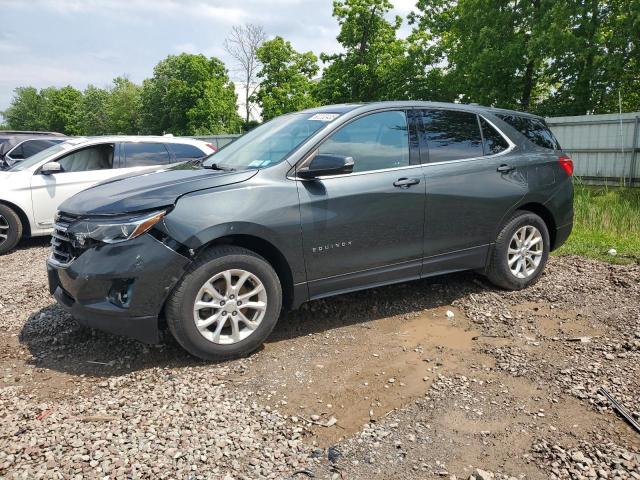Vin: 3gnaxsev4js620027, lot: 60232435, chevrolet equinox lt 2018 img_1