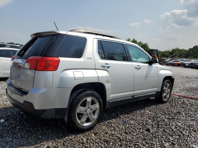 Vin: 2gkaluek7d6185193, lot: 59017655, gmc terrain slt 20133