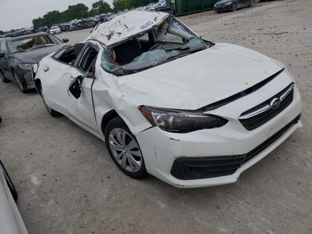 Vin: 4s3gtab68l3726365, lot: 60624075, subaru impreza 20204