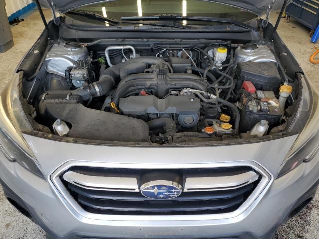 2018 SUBARU OUTBACK 2. 4S4BSAAC8J3250261