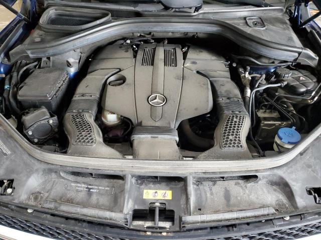2018 MERCEDES-BENZ GLE 550E 4 4JGDA6DB5JB058829