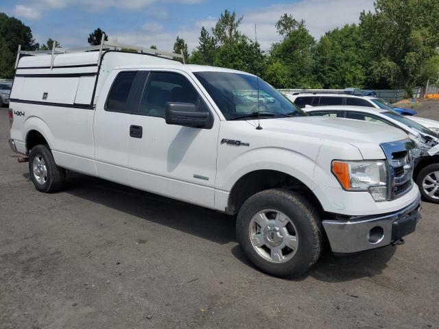 Vin: 1ftfx1et0ekd17173, lot: 59056345, ford f-150 super cab 20144