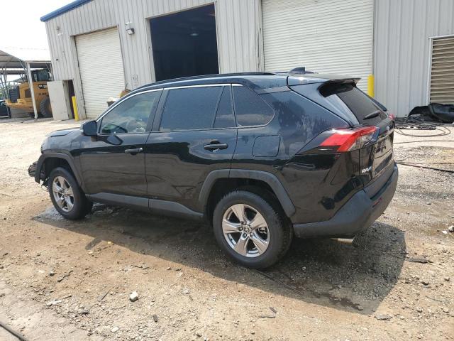 Vin: 2t3w1rfv9nc203939, lot: 58652475, toyota rav4 xle 20222