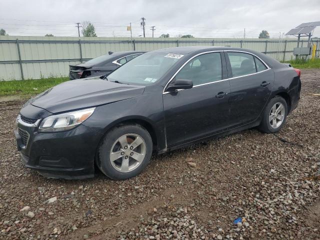 Vin: 1g11b5sl7ff213478, lot: 59758275, chevrolet malibu ls 2015 img_1