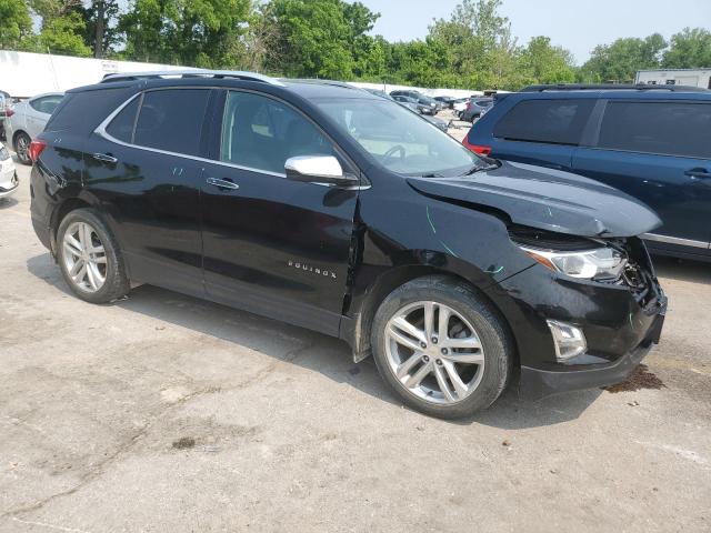 Vin: 2gnaxnex5j6330123, lot: 60331815, chevrolet equinox premier 20184