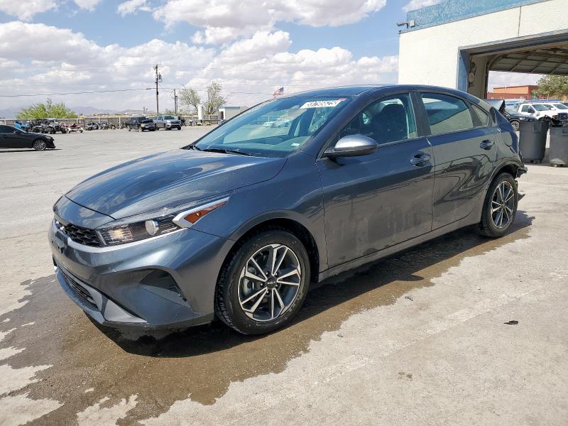 Vin: 3kpf24ad1pe666010, lot: 59795625, kia forte lx 2023 img_1