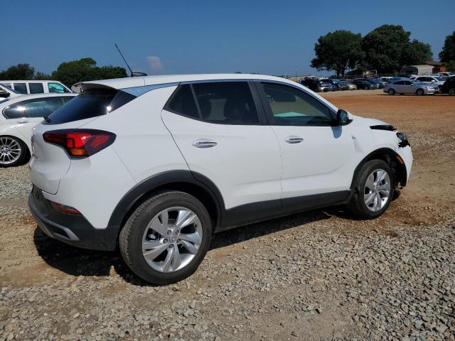 2025 BUICK ENCORE GX KL4AMBSP7SB096029