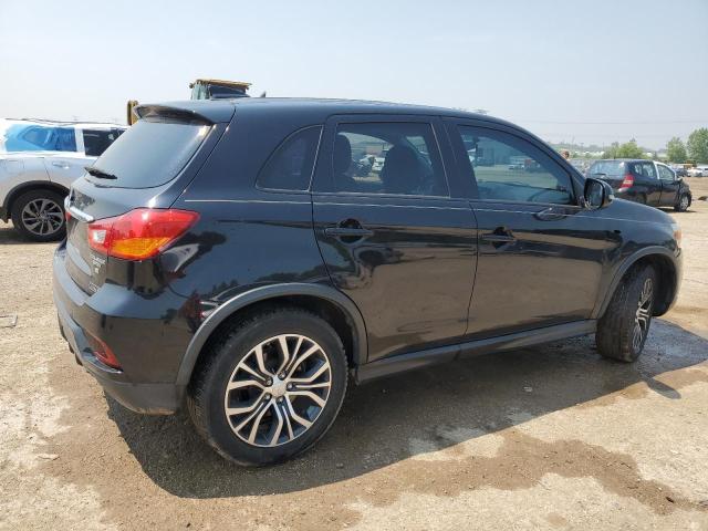 Vin: ja4ap3aw3jz005480, lot: 59488395, mitsubishi outlander es 20183